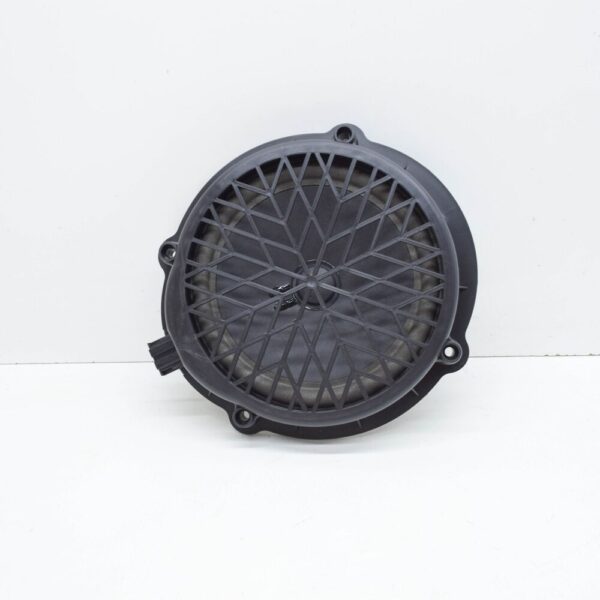 99764555300 - Porsche Cayman 987 Interior Loudspeaker Woofer 99764555300 NEW GENUINE