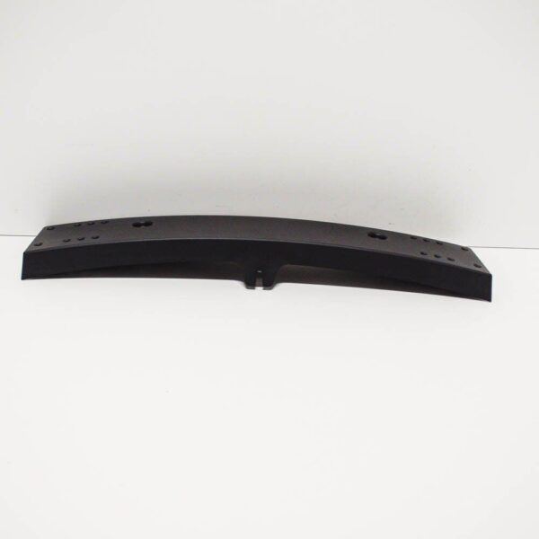 99770105109 - PORSCHE 911 997 Number Plate Holder 99770105109 NEW GENUINE