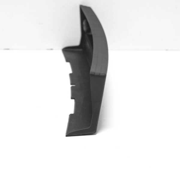 9977011090001C - Porsche Carrera 911 997 Front Number Plate Mounting 9977011090001C New Genuine