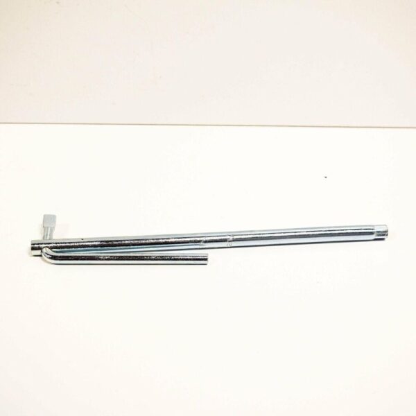 99772111501 - Porsche 911 991 Multi-Purpose Tool Set 99772111501 NEW GENUINE