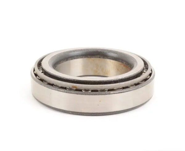 99905911200 - Porsche Carrera 911 993 Tiptronic Cone Roller Bearing 9990911200 NEW ORIGINAL