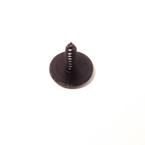 99907323109 - Porsche 911 991 sheet metal screw x1 PCS 9A700769800 NEW ORIGINAL