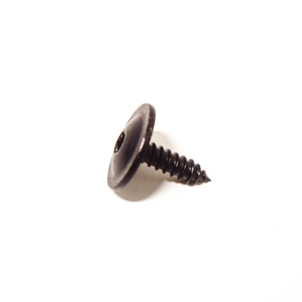 99907323109 - Porsche 911 991 sheet metal screw x1 PCS 9A700769800 NEW ORIGINAL