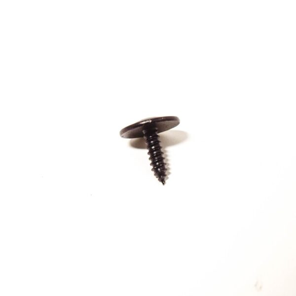 99907323109 - Porsche 911 991 sheet metal screw x1 PCS 9A700769800 NEW ORIGINAL