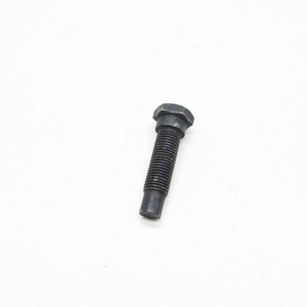 99907507901 - Porsche 911 997 t seat belt pool and shoulder strap bolts 99907507901 NEW