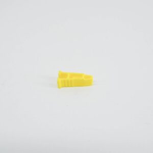 99910730040 - Porsche 718 Boxster 982 Relay Fuse Puller 99910730040 NEW REAL