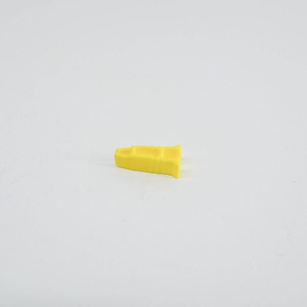 99910730040 - Porsche 718 Boxster 982 Relay Fuse Puller 99910730040 NEW REAL