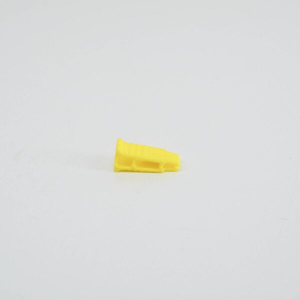 99910730040 - Porsche 718 Boxster 982 Relay Fuse Puller 99910730040 NEW REAL