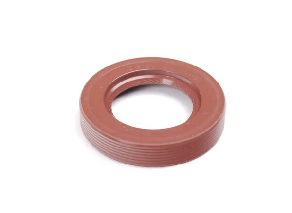 99911329041 - Porsche 911 997 crankshaft seal front 99911329041 new original
