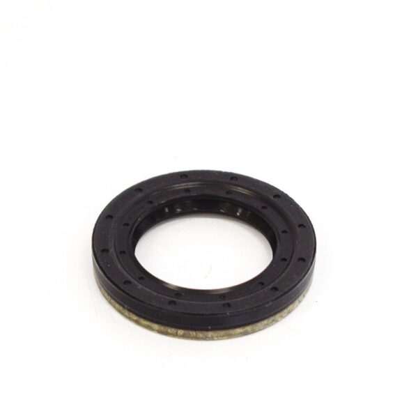 99911347540 - Porsche 911 996 New Original Crankshaft Seal 99911347540 Carrera 3.4 P.