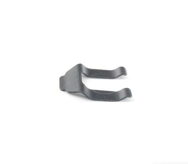 99916607101 - Porsche 928 Brake Line Clip 99916607101 NEW ORIGINAL