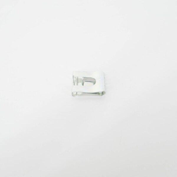 99916607702 - Porsche 968 brake pedal safety clip 99916607702 new original