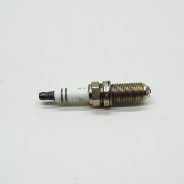 99917015190 - Porsche Cayman 981 Spark Plug 99917015190 NEW GENUINE