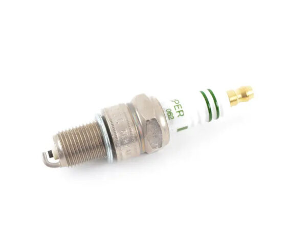 99917017090 - Porsche 928 spark plug 99917017090 NEW ORIGINAL