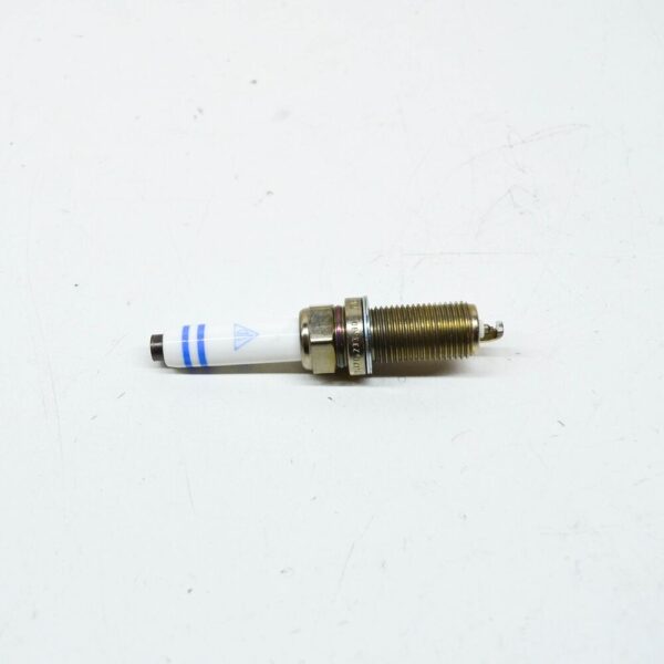 99917023390 - Spark plug for Porsche Panamera 970, 99917023390, new original