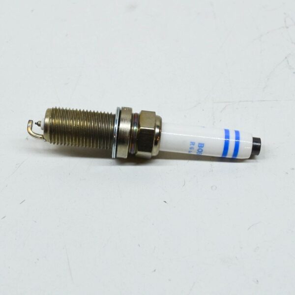 99917023390 - Spark plug for Porsche Panamera 970, 99917023390, new original