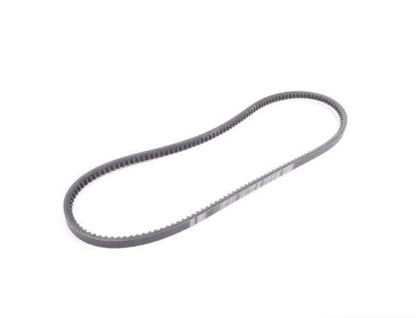 99919230550 - Porsche 928 accessories drive belt 99919230550 NEW ORIGINAL