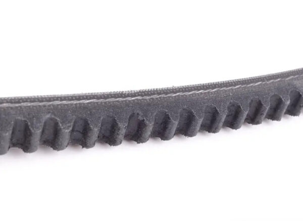 99919230550 - Porsche 928 accessories drive belt 99919230550 NEW ORIGINAL