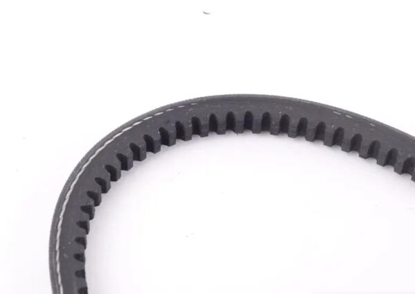 99919237250 - Porsche Carera 911 993 Radiator Fan Drive Belt 99919237250 NEW Original