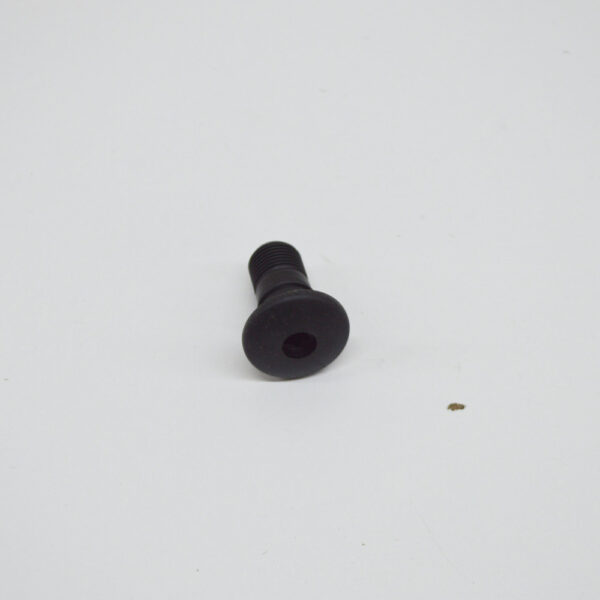 99950713340 - Porsche Panamera 970 External Rocker Arm Clip 99950713340 NEW