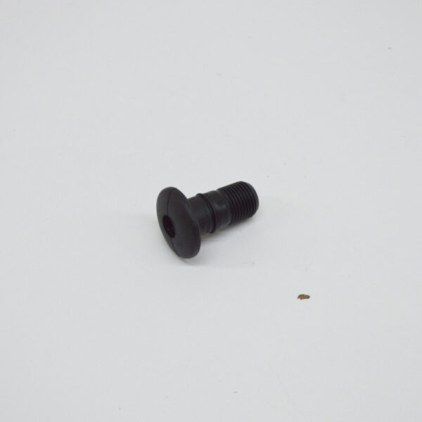 99950713340 - Porsche Panamera 970 External Rocker Arm Clip 99950713340 NEW