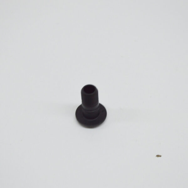 99950713340 - Porsche Panamera 970 External Rocker Arm Clip 99950713340 NEW