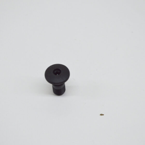 99950713340 - Porsche Panamera 970 External Rocker Arm Clip 99950713340 NEW