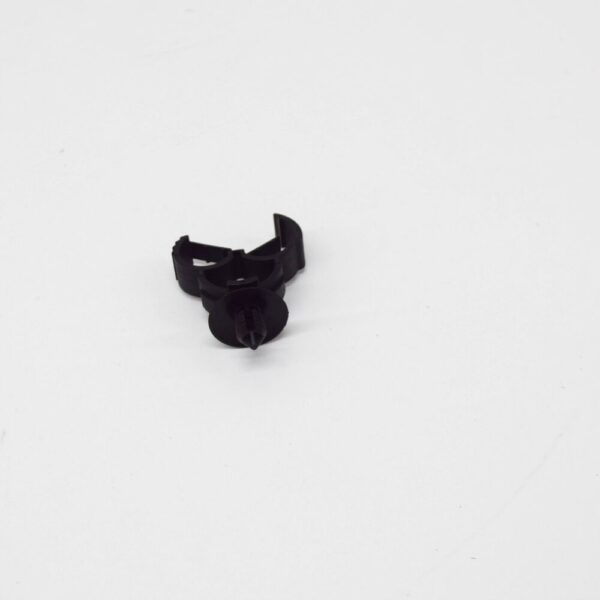 99950754440 - Porsche Boxster 986 Air Intake Hose Cable Management Holder 99950754440 GENUINE