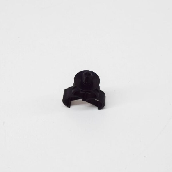 99950754440 - Porsche Boxster 986 Air Intake Hose Cable Management Holder 99950754440 GENUINE