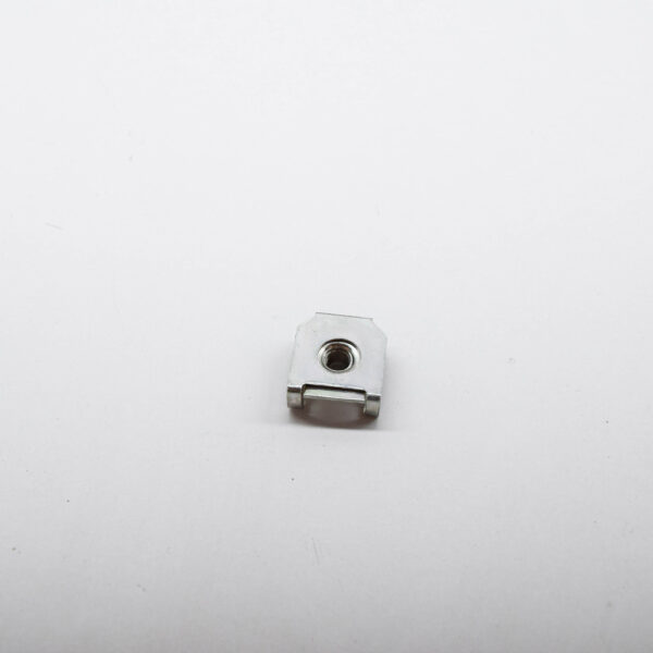 99950755601 - PORSCHE MACAN 95B Instrumental Panel Clip Nut 99950755601 NEW GENUINE
