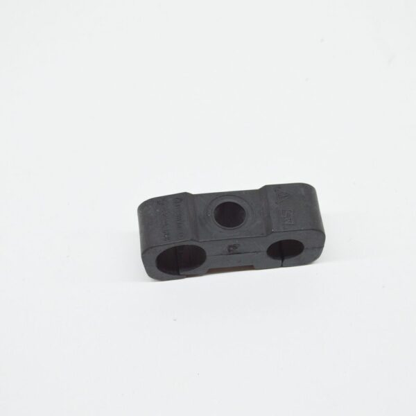 99951123141 - Porsche Boxster 986 Radiator Mounting Female 99951123141 NEW ORIGINAL