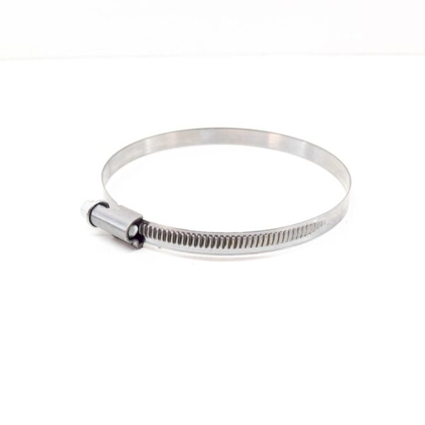 99951235002 - Porsche Boxster 986 Intake Distributor Hose Clamp 99951235002 NEW GENUINE