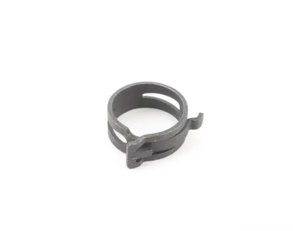 99951266009 - Porsche Cayenne 9PA coolant hose clamp 99951266009 NEW ORIGINAL