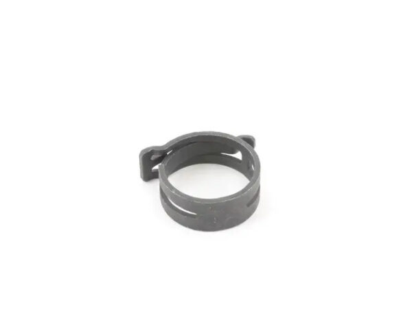99951266009 - Porsche Cayenne 9PA coolant hose clamp 99951266009 NEW ORIGINAL