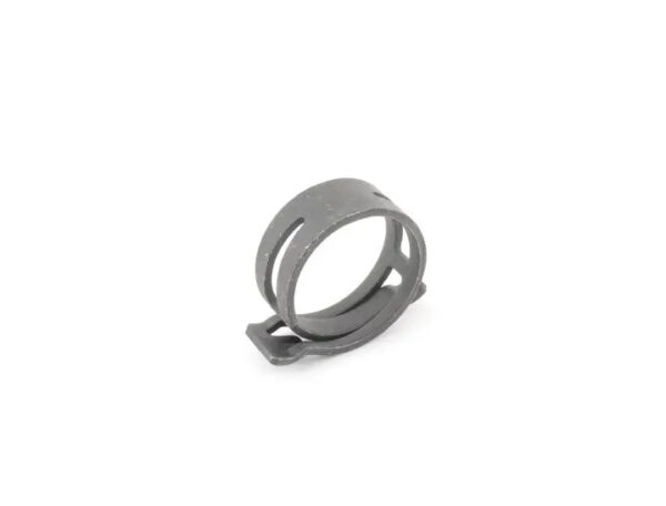 99951266009 - Porsche Cayenne 9PA coolant hose clamp 99951266009 NEW ORIGINAL