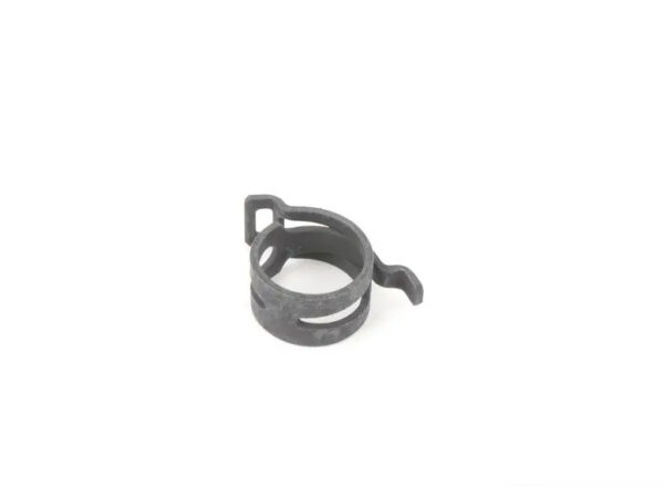 99951268309 - PORSCHE MACAN 95B Engine Oil Cooler Hose Retaining Clamp 99951268309 NEW GENUINE