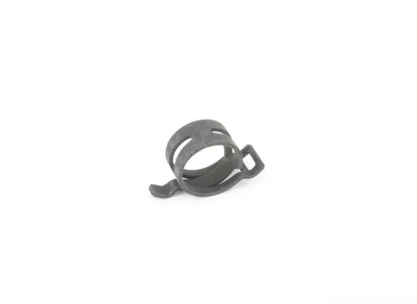 99951268309 - PORSCHE MACAN 95B Engine Oil Cooler Hose Retaining Clamp 99951268309 NEW GENUINE