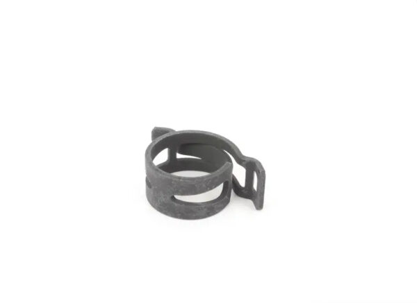99951268309 - PORSCHE MACAN 95B Engine Oil Cooler Hose Retaining Clamp 99951268309 NEW GENUINE