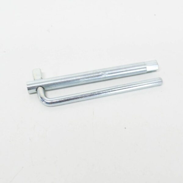 99957107602 - Porsche 911 966 Headlight Removal Tool Wrench 99957107602 NEW GENUINE