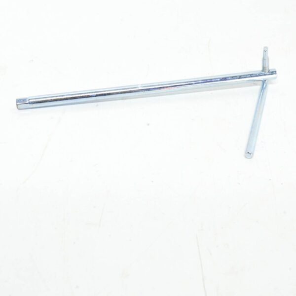 99957107702 - Porsche 911 997 Headlight Removal Tool 99957107702 New Genuine
