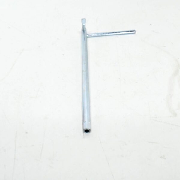 99957107702 - Porsche 911 997 Headlight Removal Tool 99957107702 New Genuine