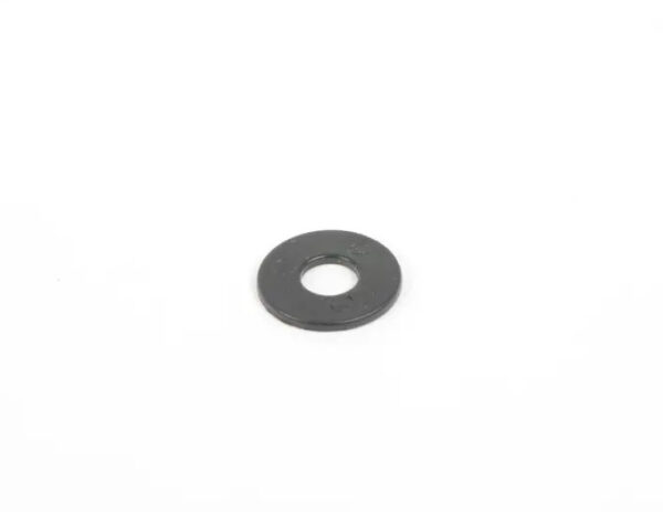 99959003540 - Porsche Carrera 911 993 underfloor cover washer 99959003540 new