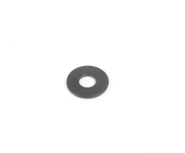 99959003540 - Porsche Carrera 911 993 underfloor cover washer 99959003540 new