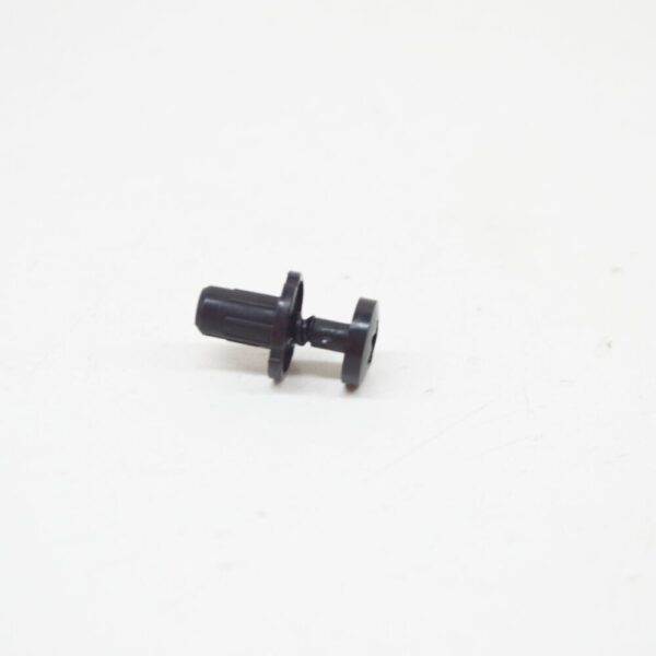 99959194140 - Porsche Boxster 981 Expanding Rivet for Rear Bumper, 1 x 99959194140, New