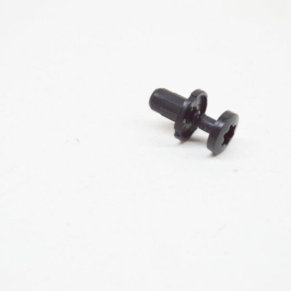 99959194140 - Porsche Boxster 981 Expanding Rivet for Rear Bumper, 1 x 99959194140, New