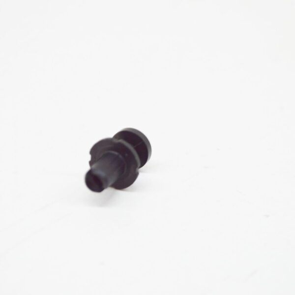 99959194140 - Porsche Boxster 981 Expanding Rivet for Rear Bumper, 1 x 99959194140, New