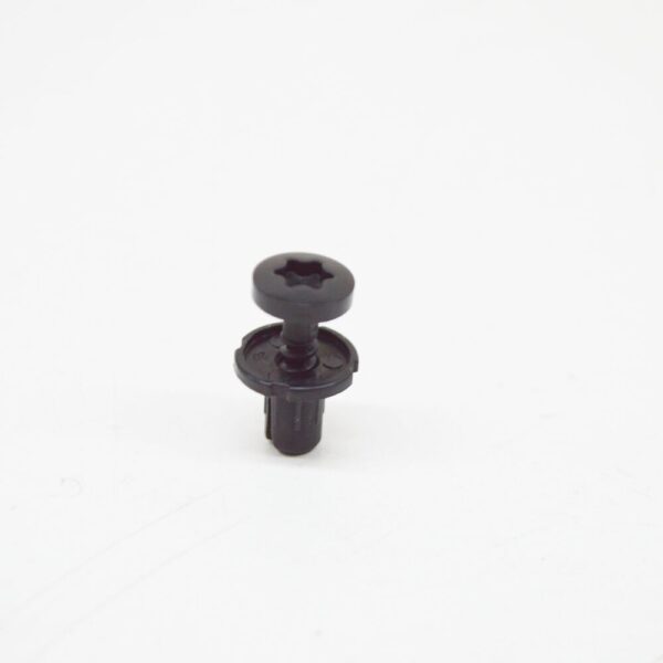 99959194140 - Porsche Boxster 981 Expanding Rivet for Rear Bumper, 1 x 99959194140, New
