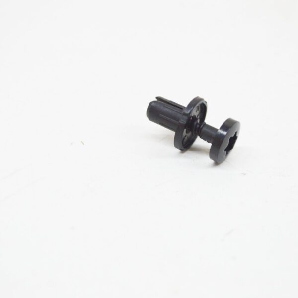 99959194140 - Porsche Boxster 981 Expanding Rivet for Rear Bumper, 1 x 99959194140, New