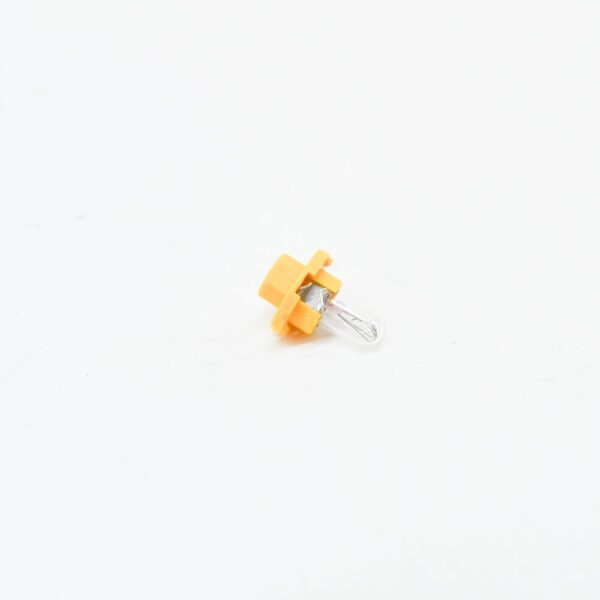 99963102790 - PORSCHE 928 BULB 12V 1.5W 99963102790 NEW
