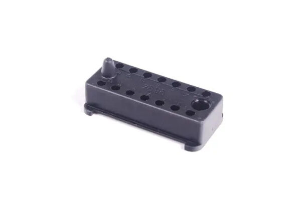 99965243041 - PORSCHE 911 Terminal Sleeve Housing 99965243041 NEW